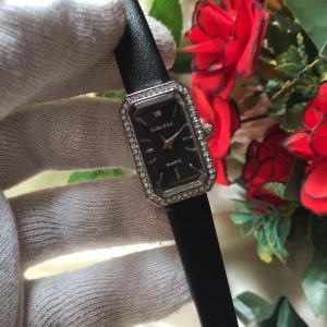 SUNLIFEEX ORIGINAL (WRIST WATCH)