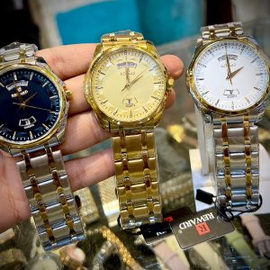 REWARD Watch Collection