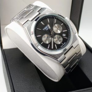 TISSOT PRX Quartz Watch