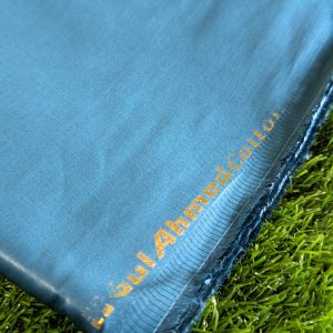 GUL AHMED COTTON SATAN