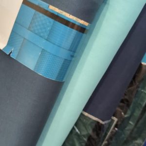 Gul Ahmed Pure Cotton