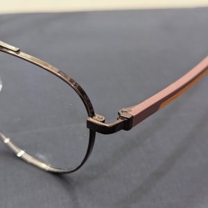 METAL COPY FRAME FJF 010