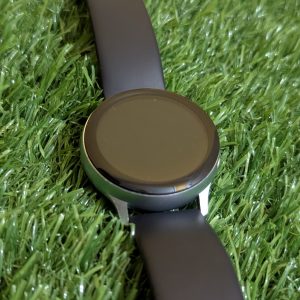 Samsung Watch Active 2