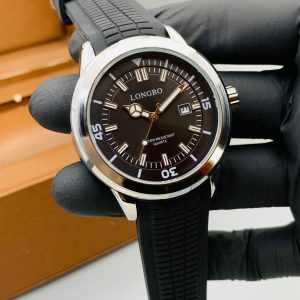 Longbow Original Analog Watch