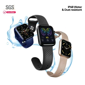 Itel O11 Native Storm