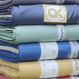 AL KARAM FABRIC