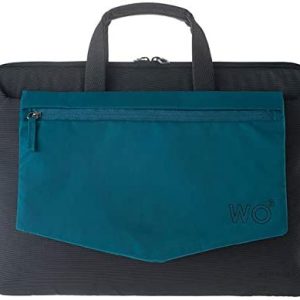 Tucano Workout 3 Slim 15″ Carry Case